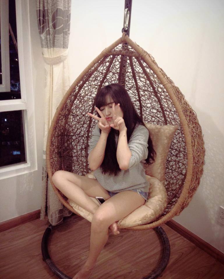 久久久免费播放